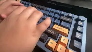 Тебе нужен thocc?