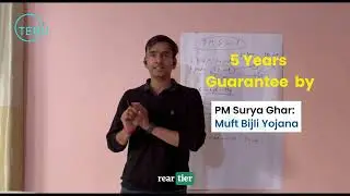 How Long Do Solar Panels Really Last? | Solar Systems Life Explained in Hindi