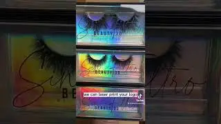 Looking for custom lash packaging? here we are#eyelashvendors#lashsuppliers#lashsupplier#lashfactory