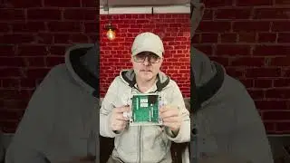 neues Produkt: IP65 Anschlussbox f&uuml;r Shelly UNI / PLUS UNI und Monats-Endaktion bis 31.03.