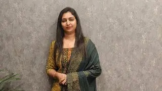 PURE TUSSAR & RAW SILK  _ TUSSAR COLLECTIONS