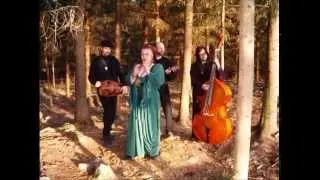 Tarujen Saari   -   Kunnon Mies  (Notre bon Duc de Savoïa).
