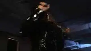 Vickiana - Mas Mala