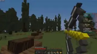 MCSG Highlights #5 ~ 