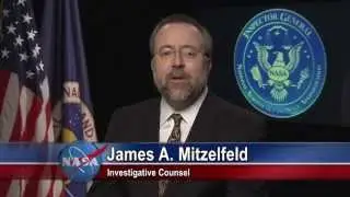 Review of NASA's Selection of Display Locations for the Space Shuttle Orbiters - Aug. 2011