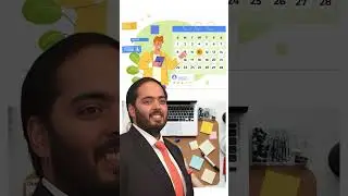 With Anant Ambani's vision, Nayara Energy&rsquo;s global power plant sets new standards in energy #Nayar