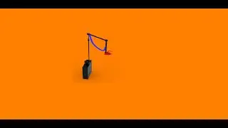 Robotic camera | speed-create