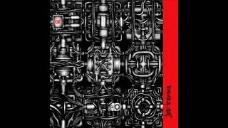 Job Karma - You Are The Key