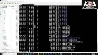 7 1 Laboratorio Parte 1