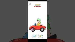 DRAW THE STORY LEVEL 68   #shorts #tiktok #viral