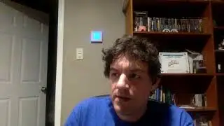 loose #istandwithvic  DragonbalIl Daima thoughts