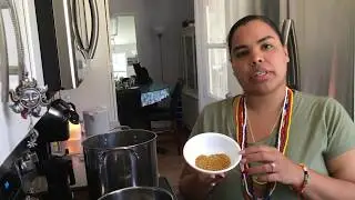 Attract New Love & Strengthen Relationship | Basic Love Enhancing Bath Recipe