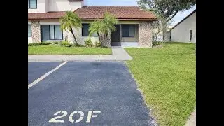 Homes for Sale - 7360 ULMERTON ROAD 20F, LARGO, FL