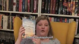 Sommertips|Lettleste romaner