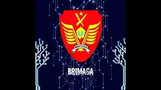#10 MAYOGA || EXPO UNIT BRIMAGA || MATSAMA 2020