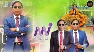 Amit Roy (Diamond) Sir Speech | Medinipur Zilla Parishad Hall Freedom Utsav 2023 | Mi Lifestyle