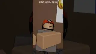 training  #roblox  #animation #dieofdeath
