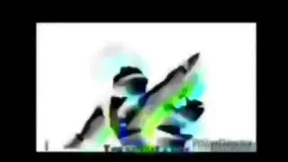 TheMiki&Leafy The Editor 2022 Logo Bloopers 4 Take 2:DK Rap 585&randy 12