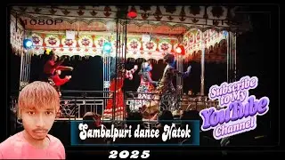 # Sambalpuri song # kalahandi nat # love story break up song # Bahut sunder video # j d k ...😍😍😍