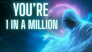 This Video Appears Only If The Arcturians Approved Your Signal