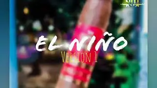 El Niño V1 - La Guerrilla Musick [Audio Oficial] 2020