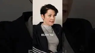 Как продвигаться экспертам в 2026
