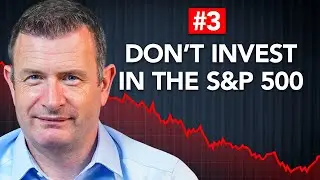 Avoid These 7 Mistakes If You Want To Stay Retired