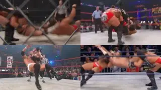 Beer Money - DWI compilation 