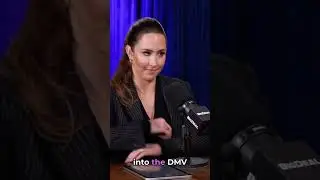🎬 Divorce Expert: The Early Signs of Infidelity | James Sexton