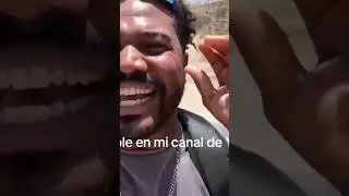 Amazonas 90 sin agua ni comida