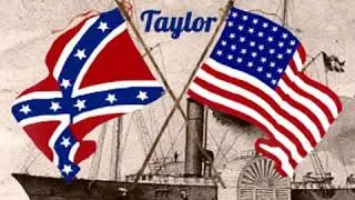 Running the Blockade by Thomas E. TAYLOR read by Delmar H Dolbier | Full Audio Book