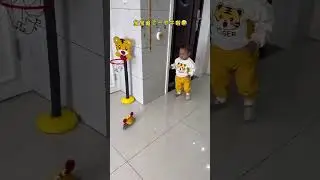 Fun Kids Toys #Playful #Cute