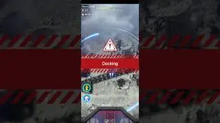 wing fighter level 20. thor full set