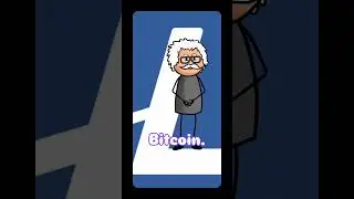 21. Litecoin vs Bitcoin ⚔️ Which One Wins in 2025? | #Litecoin #Bitcoin #crypto #cryptocrypto
