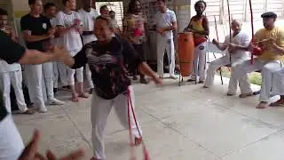 Capuracurso FEST 2025