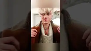 фф 
