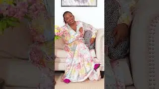 Mukami Kathambara - Loyal Client