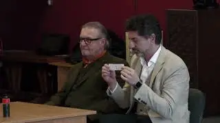 Конкурс за директор на Държавна опера - Пловдив (17.12.2025)