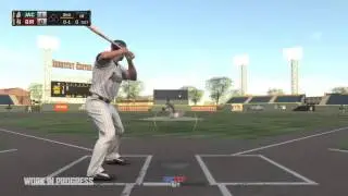 MLB 16: The Show News #3 - Road to the Show & Showtime