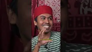 MUNCUL DINASTI BARU (LAGI)!! - #dukunpolitik #pilpres2024 #cawapres2024 #politik #pilpres #pemilu