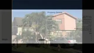 3416 SW 116th Pl, Miami, FL 33165
