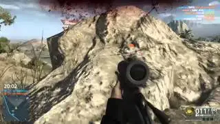 BFH 2