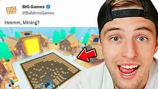 Bude Tohle Nejhorší Rozhodnutí Pet Simulatoru 99? 😱 SECRET UPDATE
