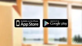 FREE Keller Williams Home Search for your Mobile Device