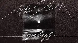 Nesen &ndash; Palags