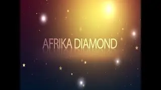 Front Runner - Afrika Diamond x Eddie 441 (Video Teaser)