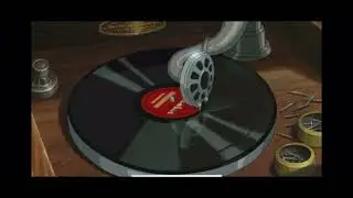 Drake- Brand new (slowed + reverbed)