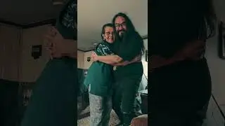Faltan 5 pa las doce, a&ntilde;o viejo, a&ntilde;o nuevo vida nueva versi&oacute;n metal