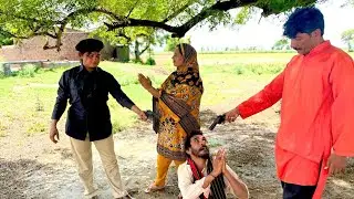 Mukhbari  | Mah Noor | Tallu Asif | New top video | BATA STAR