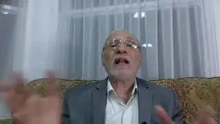 هل يعلم المراجع بأن الخمس ليس بواجب؟ فلماذا يأخذون أموال الناس بغير حق؟